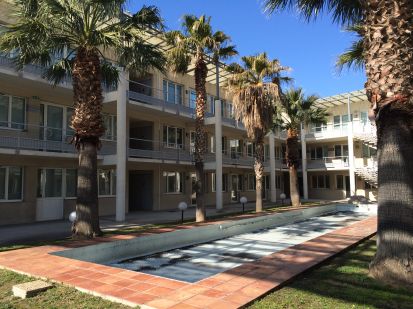 Bureau Marseille 208m² Vente bureau Marseille Bouches-du-Rhône OVBUR2423344 0